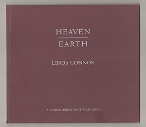 Imagen del vendedor de Heaven / Earth a la venta por Jeff Hirsch Books, ABAA