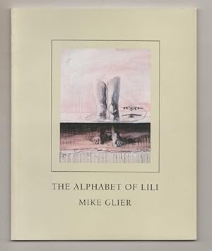 Immagine del venditore per The Alphabet of Lili venduto da Jeff Hirsch Books, ABAA