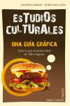 Imagen del vendedor de Estudios culturales a la venta por AG Library