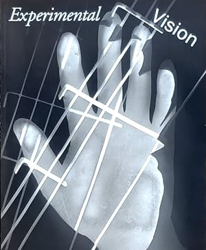 Experimental Vision: The Evolution of the Photogram Since 1919
