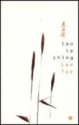 Imagen del vendedor de Tao te ching a la venta por librosvividos