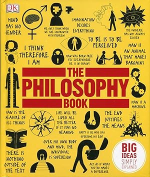 The Philosophy Book