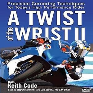 Bild des Verkufers fr Twist of the Wrist II DVD zum Verkauf von AHA-BUCH GmbH