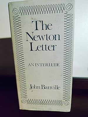 Newton Letter