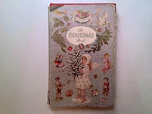 Imagen del vendedor de The Christmas Book a la venta por Goldstone Rare Books