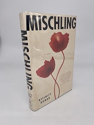 Immagine del venditore per Mischling (Signed First Edition) venduto da Artos Fine Books