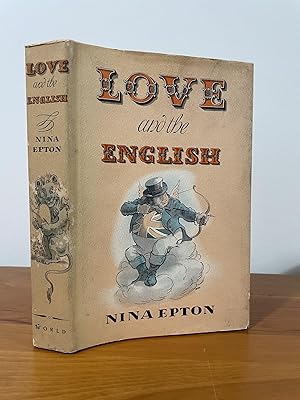 Love and the English