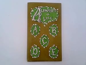 Seller image for Alphabet of Life Hardback for sale by Goldstone Rare Books