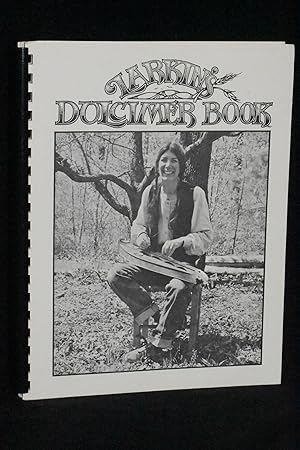 Immagine del venditore per Larkin's Dulcimer Books venduto da Books by White/Walnut Valley Books