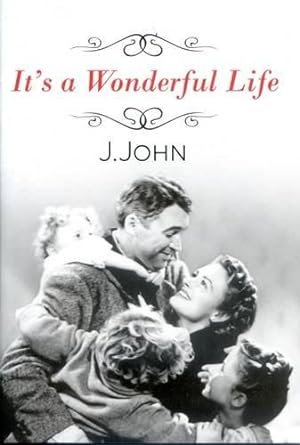 Seller image for It's a Wonderful Life for sale by WeBuyBooks