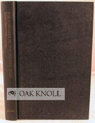 Image du vendeur pour BIBLIOMANIA IN THE MIDDLE AGES mis en vente par Oak Knoll Books, ABAA, ILAB