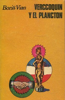 Seller image for MUNICIPALIZACION Y PROVINCIALIZACION DE SERVICIOS EN LA LEY DE REGIMEN LOCAL. for sale by Libros Ambig