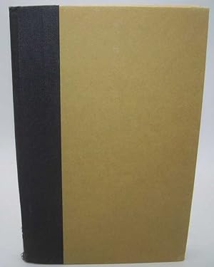 Seller image for Jean Piaget (Modern Masters) for sale by Easy Chair Books