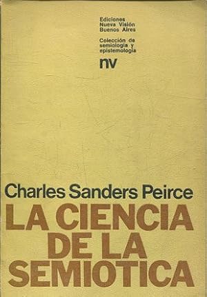 Imagen del vendedor de LETRA DE CAMBIO. ESTUDIO SISTEMATICO DE LA LEY CAMBIARIA DE 16 DE JULIO DE 1985. a la venta por Libros Ambig