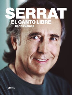 Imagen del vendedor de SERRAT a la venta por Antrtica