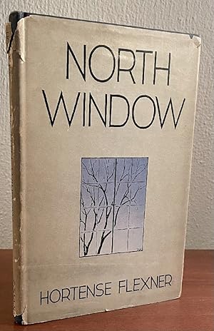 Immagine del venditore per North Window venduto da Chaparral Books