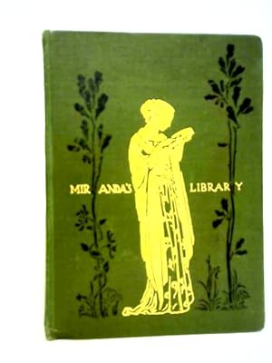 Seller image for The Princess & Other Poems for sale by World of Rare Books