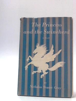 Immagine del venditore per The Princess and the Swineherd - A Play For Children venduto da World of Rare Books