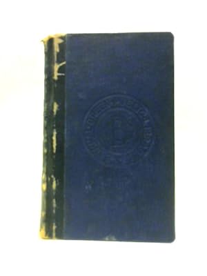 Seller image for La Femme du Mort for sale by World of Rare Books