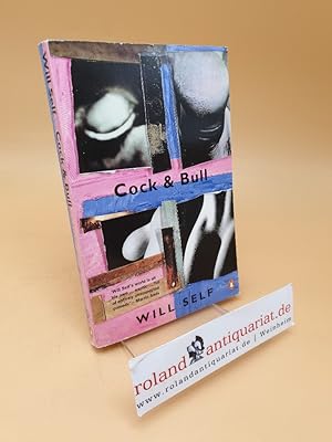Seller image for Cock and Bull for sale by Roland Antiquariat UG haftungsbeschrnkt