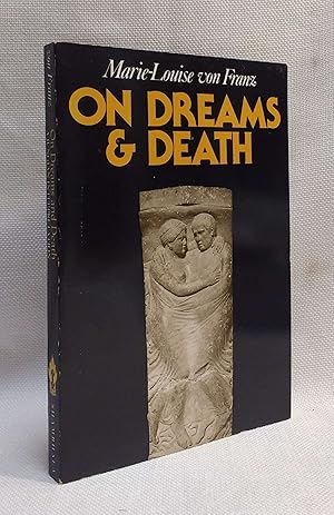 Bild des Verkufers fr On Dreams & Death: A Jungian Interpretation zum Verkauf von Book House in Dinkytown, IOBA