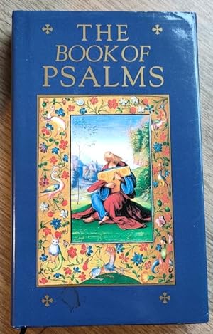 The Book of Psalms in the Authorized Version