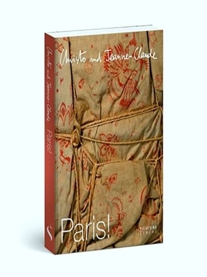 Seller image for Paris ! for sale by Collectors' Bookstore