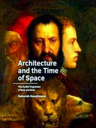 Immagine del venditore per Abe Architecture and the Built Environment - Architecture and the Time of Space venduto da Collectors' Bookstore