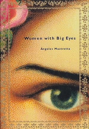 Immagine del venditore per Women with Big Eyes venduto da Adventures Underground