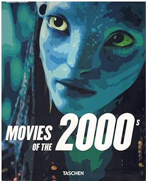 Seller image for MOVIES OF THE 2000S for sale by Books on the Boulevard