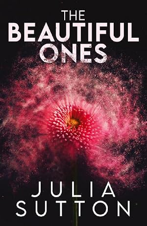 Seller image for The Beautiful Ones for sale by AHA-BUCH GmbH