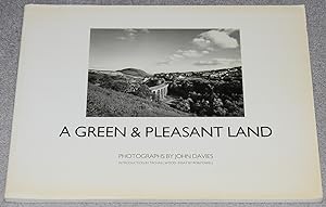 A Green & Pleasant Land
