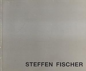 Steffen Fischer.