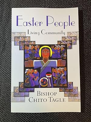 Easter People Living Community