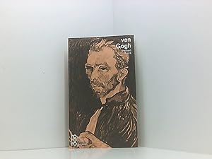 Bild des Verkufers fr Vincent van Gogh mit Selbstzeugnissen und Bilddokumenten dargest. von Herbert Frank. [Hrsg.: Kurt Kusenberg] zum Verkauf von Book Broker