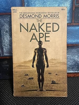 The Naked Ape