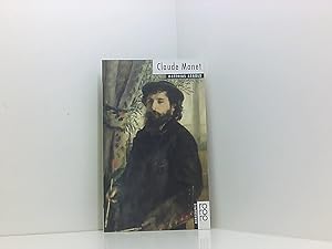 Seller image for Claude Monet dargest. von Matthias Arnold for sale by Book Broker