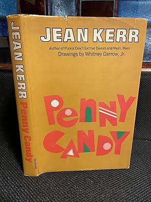 Penny Candy