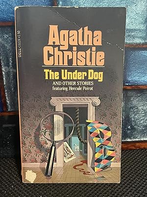 The Under Dog and other stories