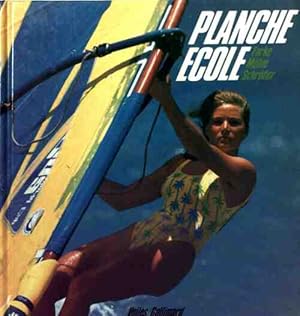 Planche ?cole - Farke