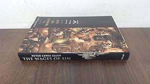 Immagine del venditore per The Wages of Sin �" Sex and Disease, Past and Present: Sex and Disease, Past and Present venduto da BoundlessBookstore