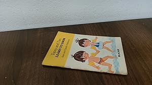 Immagine del venditore per Topsy and Tim Learn to Swim (Handy Books) venduto da BoundlessBookstore