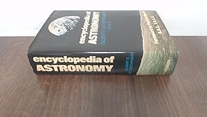 Seller image for Encyclopaedia of Astronomy for sale by BoundlessBookstore