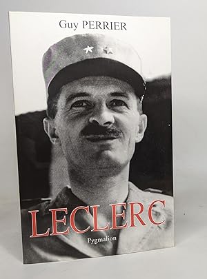 Leclerc