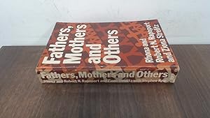 Seller image for Fathers, Mothers and Others: Towards New Alliances for sale by BoundlessBookstore