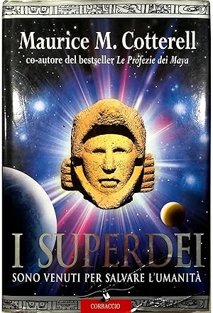 I superdei