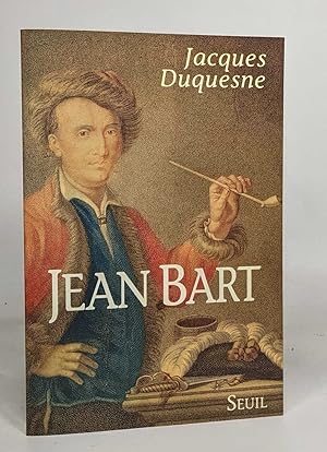 Jean Bart