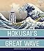Immagine del venditore per Hokusai's Great Wave: Biography of a Global Icon [Soft Cover ] venduto da booksXpress