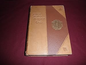 Imagen del vendedor de Jerez - Xerez - Scheris.Noticias dobre el origen de esta ciudad,su historia y su vino.Edicion especial con un prefacio de Federico Garcia Sanchiz a la venta por LIBRERIA ANTICUARIA EPOPEYA