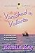 Imagen del vendedor de Vanished in Vallarta (Mexico Mayhem) [Soft Cover ] a la venta por booksXpress